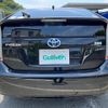 toyota prius 2009 -TOYOTA--Prius DAA-ZVW30--ZVW30-5012449---TOYOTA--Prius DAA-ZVW30--ZVW30-5012449- image 18