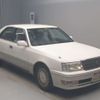 toyota crown 1997 -TOYOTA--Crown E-JZS151--JZS151-0086169---TOYOTA--Crown E-JZS151--JZS151-0086169- image 4