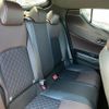 toyota c-hr 2017 quick_quick_DAA-ZYX10_ZYX10-2087026 image 10