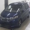 honda freed 2018 CFJ1797718 image 5