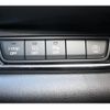 mazda cx-3 2020 -MAZDA--CX-30 5BA-DMEP--DMEP-114940---MAZDA--CX-30 5BA-DMEP--DMEP-114940- image 5