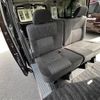 nissan caravan-van 2017 -NISSAN--Caravan Van LDF-VW6E26--VW6E26-101365---NISSAN--Caravan Van LDF-VW6E26--VW6E26-101365- image 8