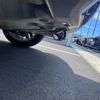 honda fit 2014 -HONDA--Fit DAA-GP5--GP5-4009342---HONDA--Fit DAA-GP5--GP5-4009342- image 29