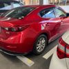 mazda axela 2016 CFJ1558565 image 10