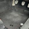 toyota 86 2013 CFJ1560433 image 24