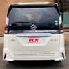 nissan serena 2019 -NISSAN--Serena DAA-HFC27--HFC27-043682---NISSAN--Serena DAA-HFC27--HFC27-043682- image 26