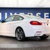 bmw m4 2017 -BMW--BMW M4 CBA-3C30--WBS3R92010K346270---BMW--BMW M4 CBA-3C30--WBS3R92010K346270- image 16