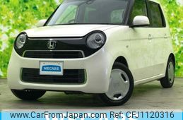 honda n-one 2017 quick_quick_DBA-JG1_JG1-1214718