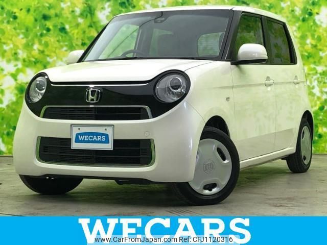 honda n-one 2017 quick_quick_DBA-JG1_JG1-1214718 image 1