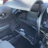 nissan note 2019 -NISSAN--Note DAA-HE12--HE12-226868---NISSAN--Note DAA-HE12--HE12-226868- image 6