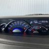 daihatsu tanto 2018 CFJ1682142 image 14