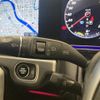 mercedes-benz g-class 2021 -MERCEDES-BENZ--Benz G Class 3DA-463349--W1N4633492X402760---MERCEDES-BENZ--Benz G Class 3DA-463349--W1N4633492X402760- image 13