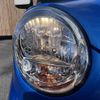 daihatsu cast 2015 CFJ1776835 image 29