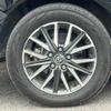 toyota voxy 2016 CFJ1672598 image 20