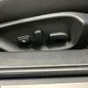 nissan skyline 2024 quick_quick_5BA-RV37_RV37-192740 image 9