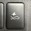 mitsubishi outlander-phev 2018 CFJ1753114 image 6