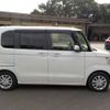 honda n-box 2019 -HONDA 【野田 580ｱ1234】--N BOX DBA-JF3--JF3-1296564---HONDA 【野田 580ｱ1234】--N BOX DBA-JF3--JF3-1296564- image 24