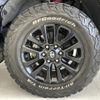 toyota land-cruiser-prado 2021 -TOYOTA--Land Cruiser Prado 3BA-TRJ150W--TRJ150-0132152---TOYOTA--Land Cruiser Prado 3BA-TRJ150W--TRJ150-0132152- image 22