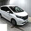 honda freed-hybrid 2019 quick_quick_DAA-GB7_1103503 image 1