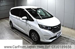 honda freed-hybrid 2019 quick_quick_DAA-GB7_1103503