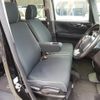 honda n-box 2016 -HONDA--N BOX DBA-JF1--JF1-1877740---HONDA--N BOX DBA-JF1--JF1-1877740- image 16
