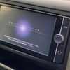 toyota alphard 2013 quick_quick_ANH20W_ANH20-8309979 image 5