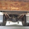 mitsubishi-fuso fighter 2005 -MITSUBISHI--Fuso Fighter PJ-FK61FHZ--FK61FHZ-770070---MITSUBISHI--Fuso Fighter PJ-FK61FHZ--FK61FHZ-770070- image 26