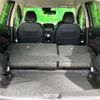 nissan note 2017 -NISSAN--Note DBA-E12--E12-561044---NISSAN--Note DBA-E12--E12-561044- image 12