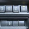 toyota sienta 2023 quick_quick_MXPL10G_MXPL10-1046620 image 4