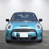 mini mini-others 2023 -BMW--BMW Mini 3BA-WJ20MW--WMW42DL0603R38675---BMW--BMW Mini 3BA-WJ20MW--WMW42DL0603R38675- image 4