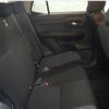 toyota raize 2025 CFJ1652960 image 6