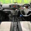 daihatsu mira-e-s 2019 -DAIHATSU--Mira e:s 5BA-LA350S--LA350S-0161199---DAIHATSU--Mira e:s 5BA-LA350S--LA350S-0161199- image 2