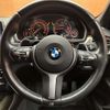 bmw x5 2017 -BMW--BMW X5 LDA-KS30--WBAKS420700J67301---BMW--BMW X5 LDA-KS30--WBAKS420700J67301- image 12