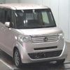 honda n-box 2013 -HONDA--N BOX JF2-1119092---HONDA--N BOX JF2-1119092- image 1