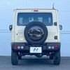 suzuki jimny 2022 quick_quick_JB64W_JB64W-231634 image 18