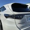 toyota harrier 2017 -TOYOTA--Harrier DBA-ZSU60W--ZSU60-0112028---TOYOTA--Harrier DBA-ZSU60W--ZSU60-0112028- image 15