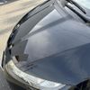 honda civic 2010 -HONDA--Civic ABA-FN2--FN2-1100292---HONDA--Civic ABA-FN2--FN2-1100292- image 10