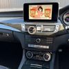 mercedes-benz cls-class 2015 CFJ1566831 image 47