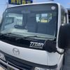mazda titan 2006 CFJ1744203 image 10