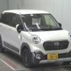 daihatsu cast 2015 -DAIHATSU 【福島 581ﾄ3015】--Cast LA250S-0027125---DAIHATSU 【福島 581ﾄ3015】--Cast LA250S-0027125- image 1
