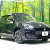 suzuki swift 2023 -SUZUKI--Swift 4BA-ZC33S--ZC33S-511238---SUZUKI--Swift 4BA-ZC33S--ZC33S-511238- image 16