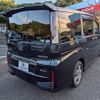 honda stepwagon-spada 2020 CFJ1854210 image 11