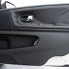 volvo v70 2000 -VOLVO--Volvo V70 GF-8B5244W--YV1LW-61F9Y2735974---VOLVO--Volvo V70 GF-8B5244W--YV1LW-61F9Y2735974- image 53