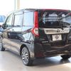 toyota roomy 2020 -TOYOTA--Roomy DBA-M900A--M900A-0470036---TOYOTA--Roomy DBA-M900A--M900A-0470036- image 28