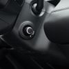 land-rover range-rover-evoque 2019 CFJ1751860 image 6