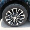 daihatsu tanto 2019 -DAIHATSU--Tanto LA650S--0003770---DAIHATSU--Tanto LA650S--0003770- image 19