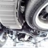 toyota land-cruiser 2021 CFJ1774864 image 16
