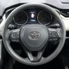 toyota rav4 2019 CFJ1760194 image 11