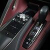 lexus lc 2017 -LEXUS--Lexus LC DAA-GWZ100--GWZ100-0001548---LEXUS--Lexus LC DAA-GWZ100--GWZ100-0001548- image 20