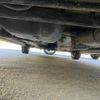 suzuki wagon-r 2005 CFJ1797525 image 12